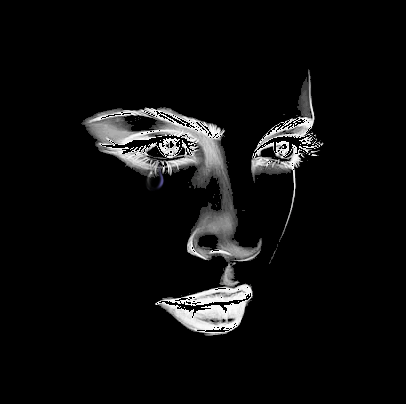 Bonjour tout le monde....